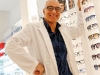 Ottica Pregliasco-Roberto Pregliasco-PO-Professional Optometry (5)