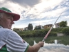 Silvano Rosset_Un pescatore dall animo ecologico (21)