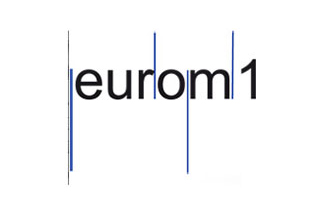 Appello-di-Eurom-all-Europa-per-una-politica-piu-attiva-verso-la-salute-degli-occhi