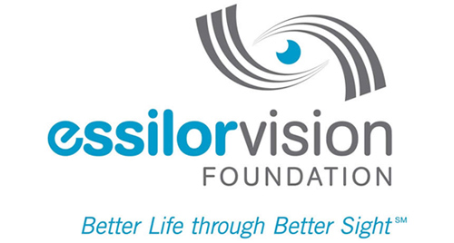 Essilor-espande-le-sue-attivita-filantropiche_Essilor-Vision-Foundation