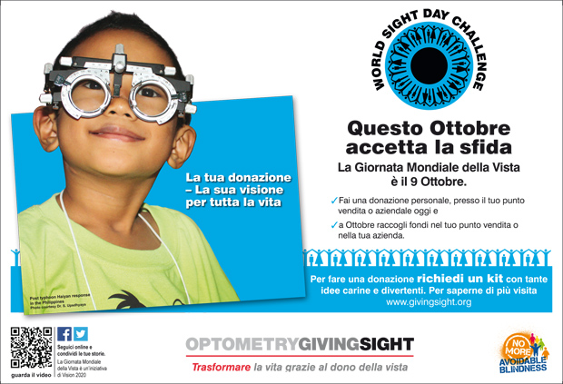 Giornata-Mondiale-della-Vista-2014-Optometry-Giving-Sight-fissa-a-1-milione-di-dollari-l-obiettivo-della-raccolta-fondi-globale_PO