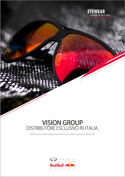 vision-group_distributore-esclusivo-redbull-in-italia