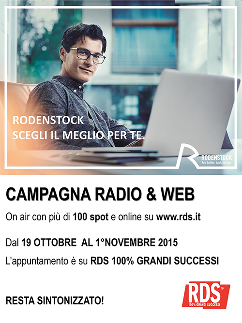 rds-100-grandi-successi-per-il-caldo-autunno-rodenstock_platform_optic