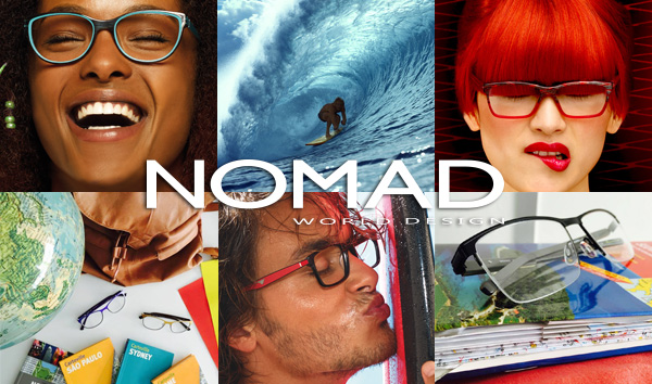 nomad-uno-stile-di-vita-tutto-da-indossare_platform_optic