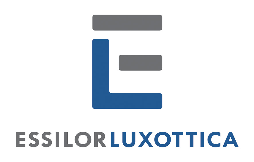 EssilorLuxottica: nuovo impulso alla crescita del Gruppo
