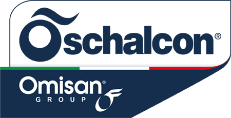 Schalcon, azienda del Gruppo Omisan, chiude il 2022 con una crescita importante delle vendite e ampia la sua struttura commerciale.