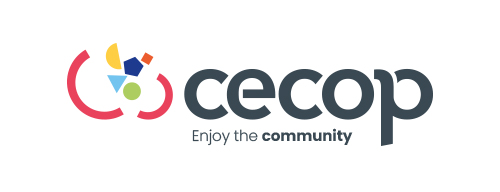 CECOP ha una nuova identità visiva