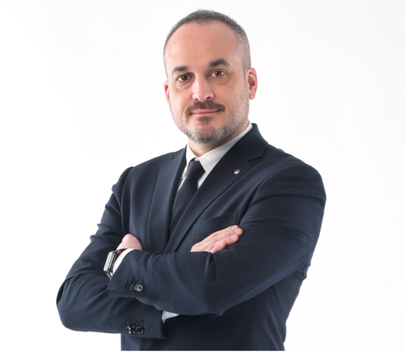 Marco Serpelloni è il nuovo Product & Instruments Manager di Ital-Lenti