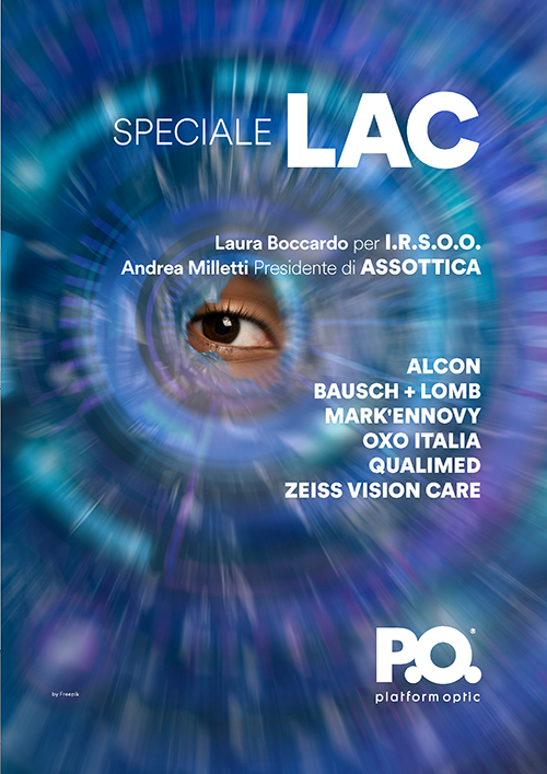 Speciale LAC 2024