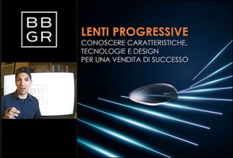 Il 20 maggio BBGR Italia approfondirà il tema delle progressive in un webinar.