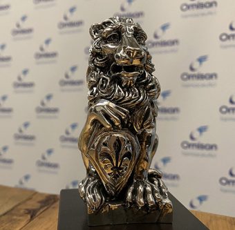 Omisan Farmaceutici e MIDO supportano la giornata dedicata al Maestro ottico e il Graziella Pagni Eyewear Award 2022.