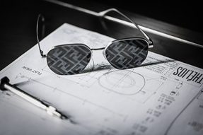 Thélios gestirà la licenza degli occhiali a marchio Fendi.
