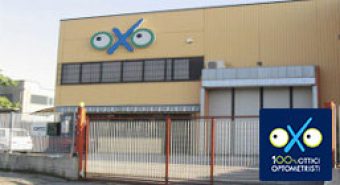 Consorzio Optocoop Italia S.c. – Oxo