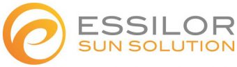 Essilor Sun Solution: una nuova gamma di prodotti e una nuova identità