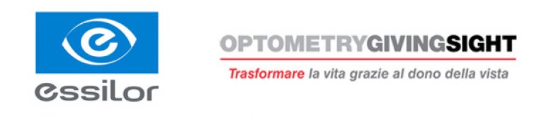 Essilor, in occasione della Giornata Mondiale della Vista, conferma l’impegno con Optometry Giving Sight