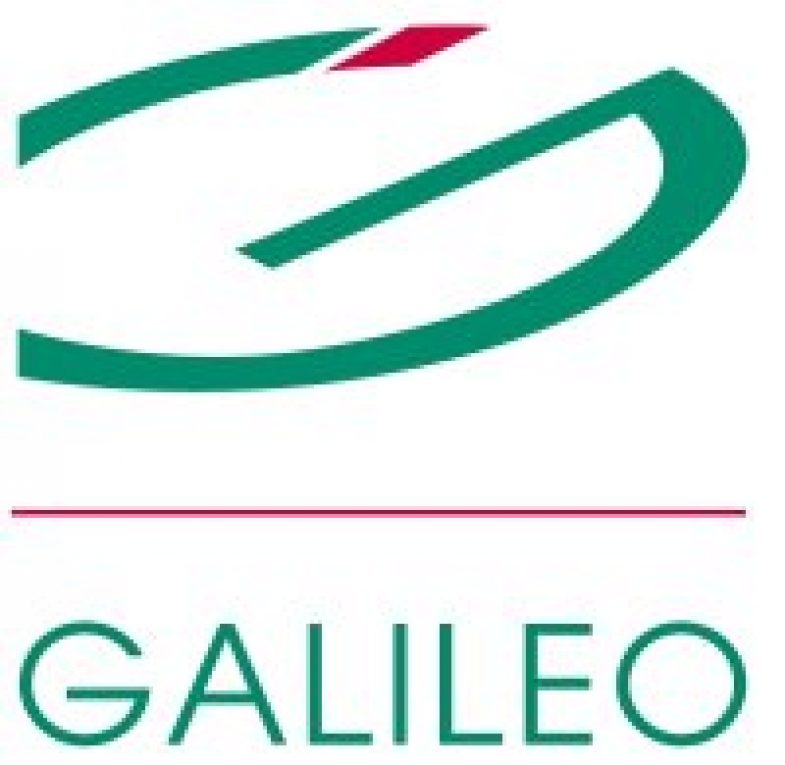 Galileo supporta quotidianamente i suoi clienti: al via il nuovo servizio su Galileo4You