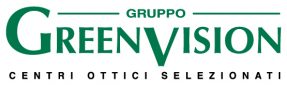 GreenVision – Uno sguardo sul futuro del Gruppo