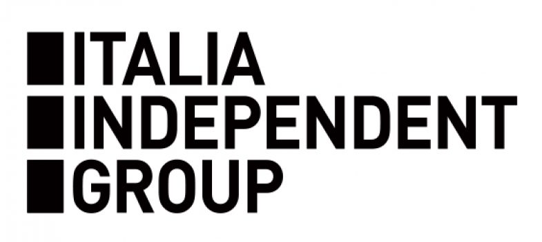 Italia Independent Group e Publicis Communication siglano un memorandum d’intesa in relazione a Independent Ideas S.r.l.