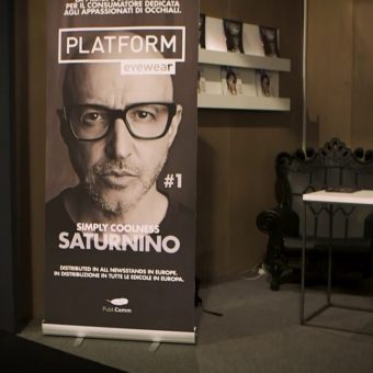 PLATFORM TV: P.O. PLATFORM Optic a Mido 2019