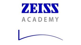 ZEISS Academy: riparte la formazione professionale dedicata agli Ottici per vincere le nuove sfide di un mercato in continua evoluzione
